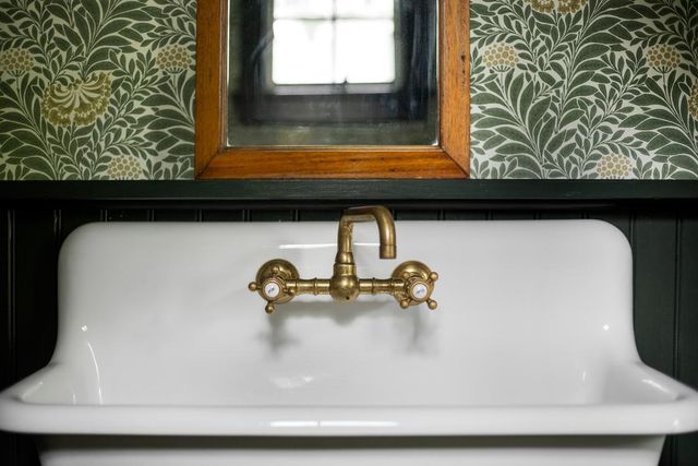 465 E STATE ST, Doylestown, PA 18901