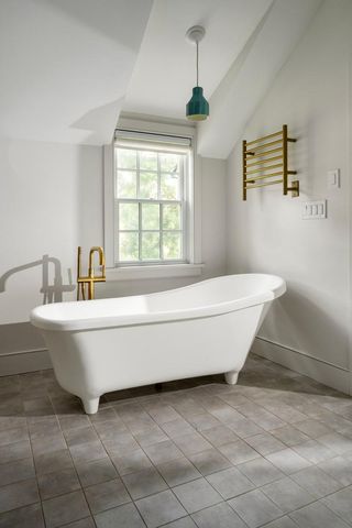 465 E STATE ST, Doylestown, PA 18901