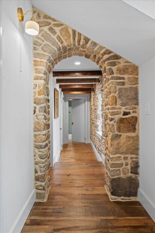 465 E STATE ST, Doylestown, PA 18901