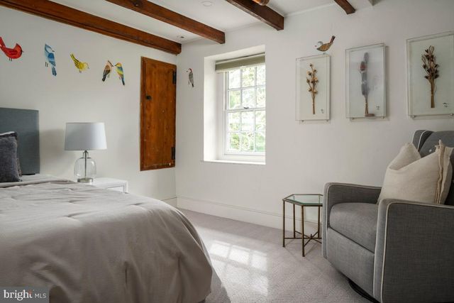 465 E STATE ST, Doylestown, PA 18901