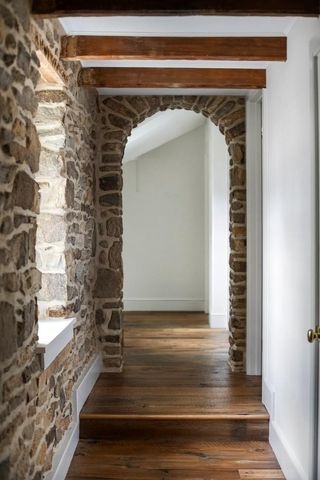 465 E STATE ST, Doylestown, PA 18901