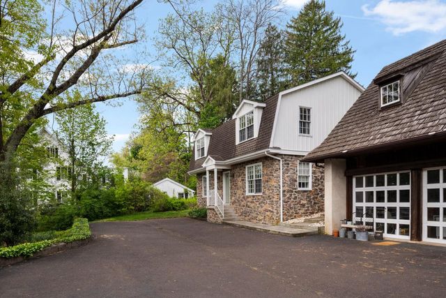465 E STATE ST, Doylestown, PA 18901