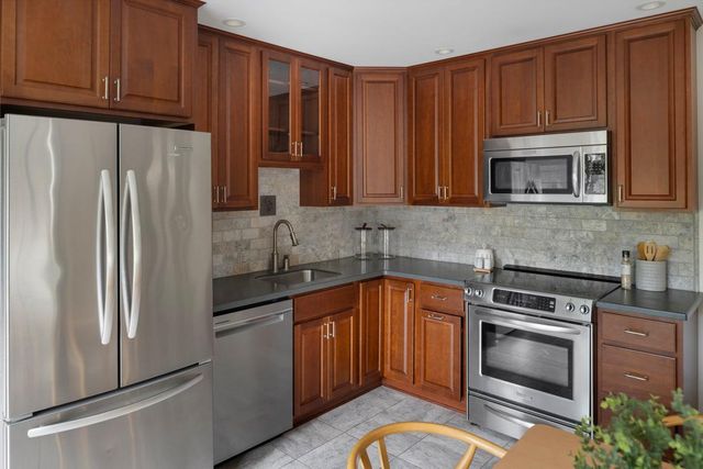 465 E STATE ST, Doylestown, PA 18901