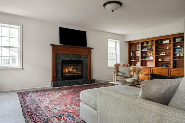 465 E STATE ST, Doylestown, PA 18901