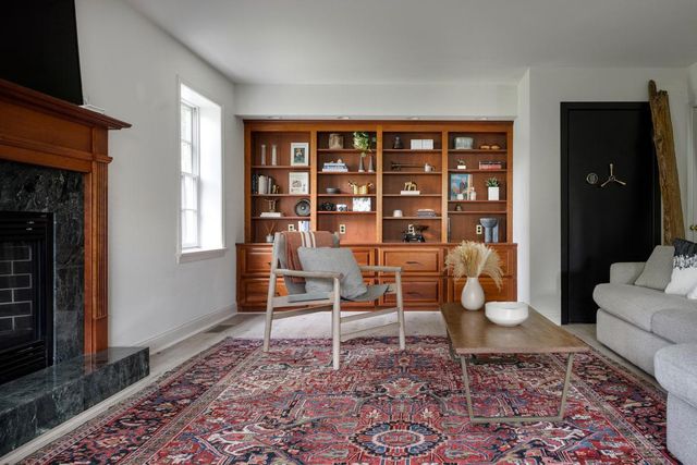 465 E STATE ST, Doylestown, PA 18901