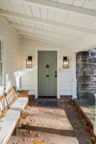 465 E STATE ST, Doylestown, PA 18901