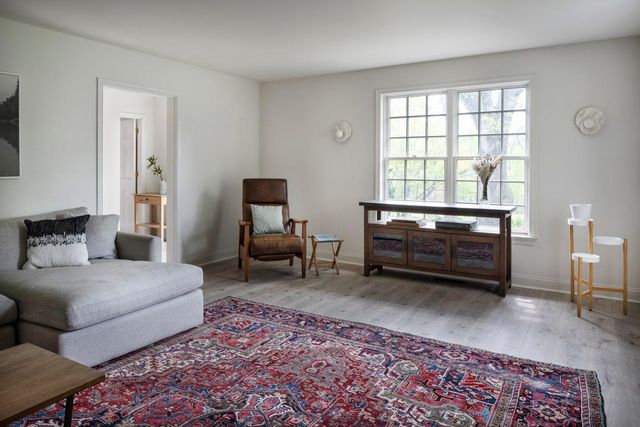 465 E STATE ST, Doylestown, PA 18901
