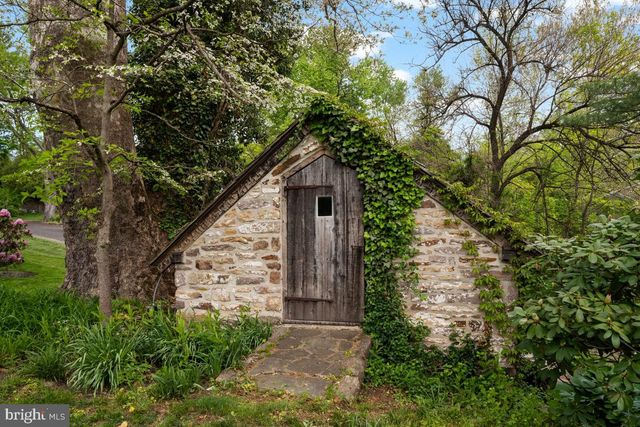 465 E STATE ST, Doylestown, PA 18901