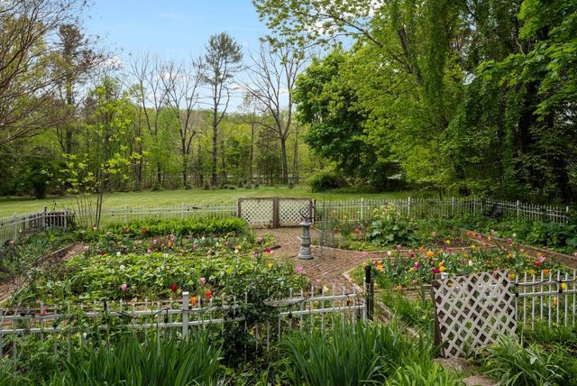 465 E STATE ST, Doylestown, PA 18901
