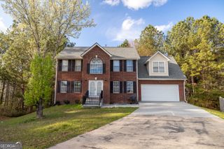 3635 Spring Mesa Drive, Snellville, GA 30039