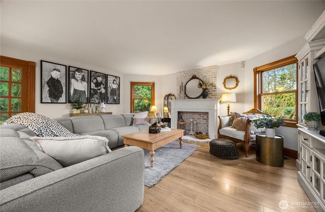5528 226TH Street NW, Stanwood, WA 98292