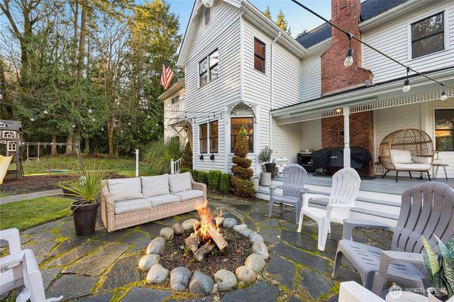 5528 226TH Street NW, Stanwood, WA 98292