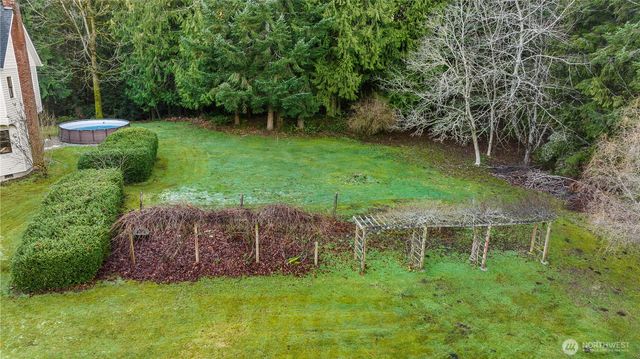 5528 226TH Street NW, Stanwood, WA 98292