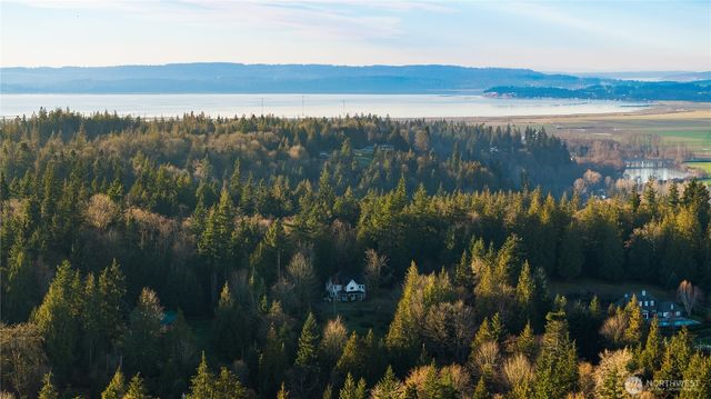 5528 226TH Street NW, Stanwood, WA 98292