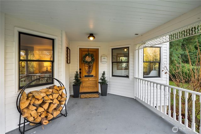 5528 226TH Street NW, Stanwood, WA 98292