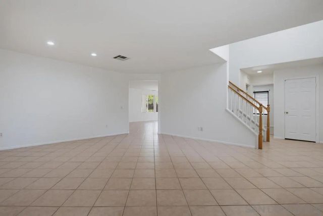 2980 Oakstone Creek Pl, Escondido, CA 92027