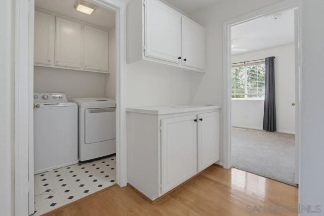 2980 Oakstone Creek Pl, Escondido, CA 92027