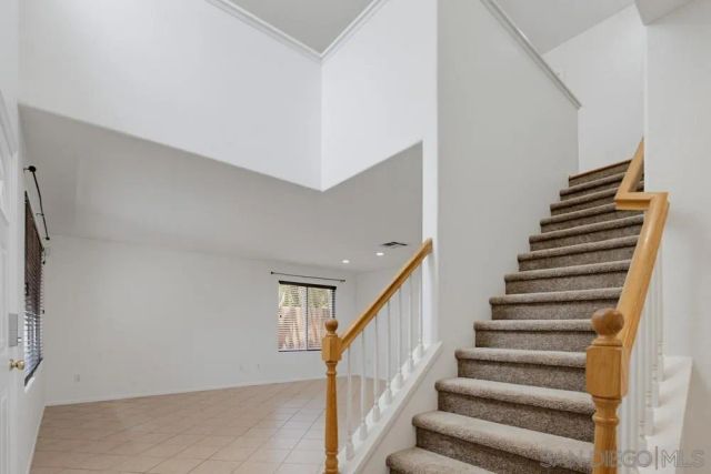 2980 Oakstone Creek Pl, Escondido, CA 92027