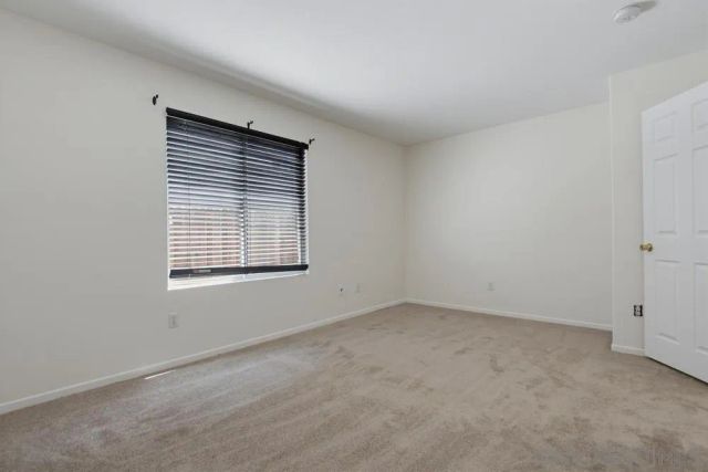 2980 Oakstone Creek Pl, Escondido, CA 92027