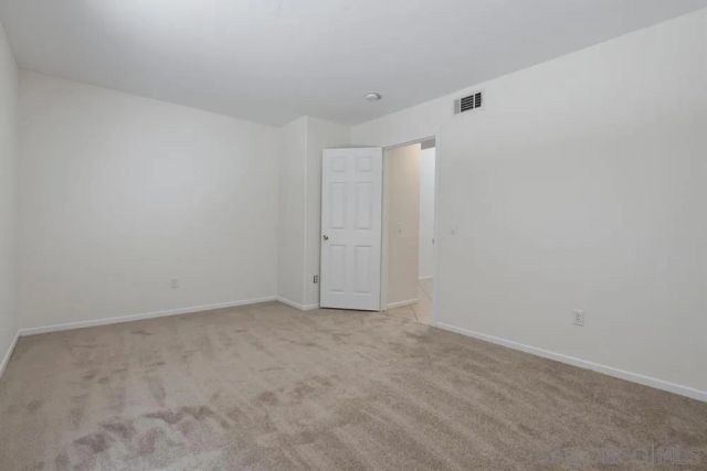 2980 Oakstone Creek Pl, Escondido, CA 92027