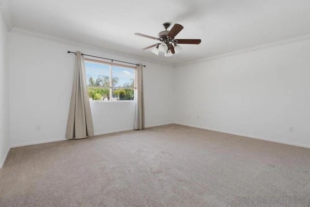 2980 Oakstone Creek Pl, Escondido, CA 92027