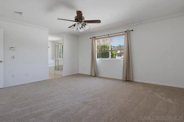 2980 Oakstone Creek Pl, Escondido, CA 92027