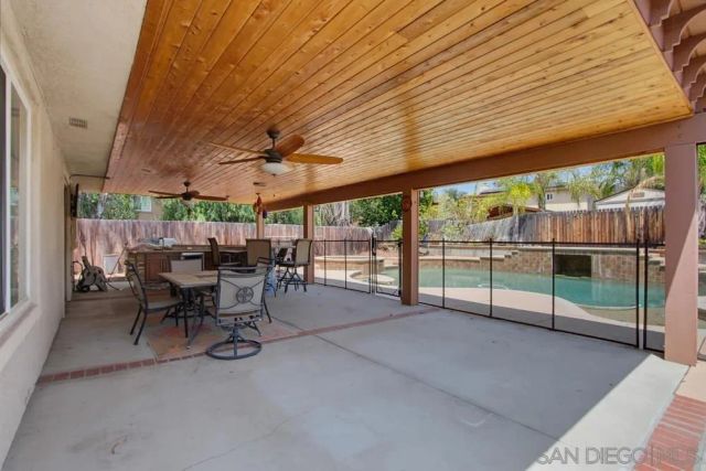 2980 Oakstone Creek Pl, Escondido, CA 92027
