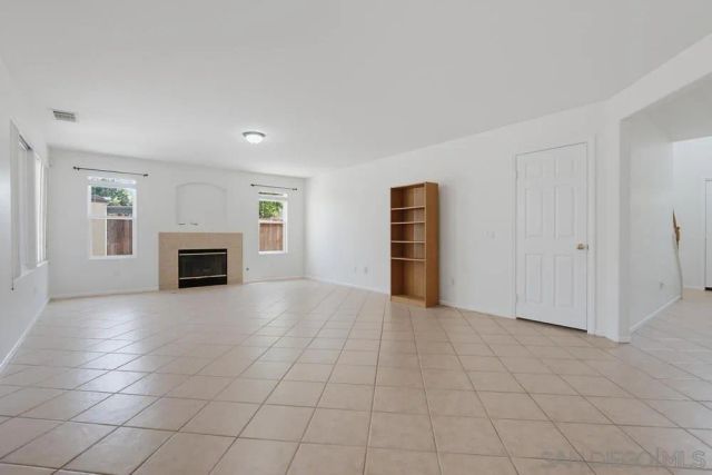 2980 Oakstone Creek Pl, Escondido, CA 92027