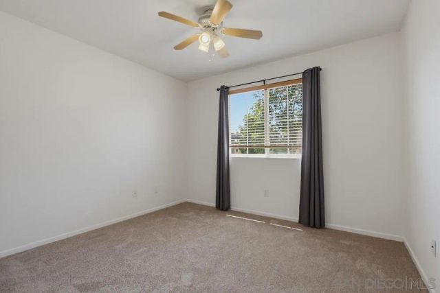 2980 Oakstone Creek Pl, Escondido, CA 92027