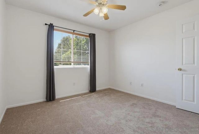 2980 Oakstone Creek Pl, Escondido, CA 92027