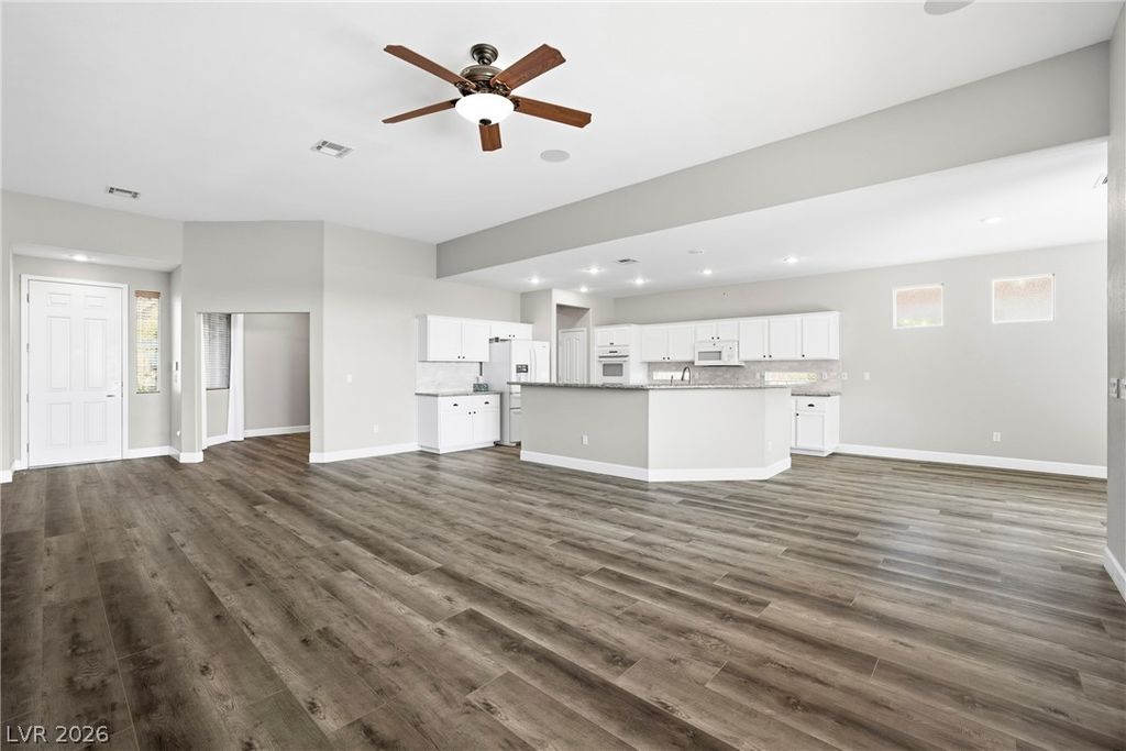 68 Alerion Street, Las Vegas, NV 89138 — photo 3
