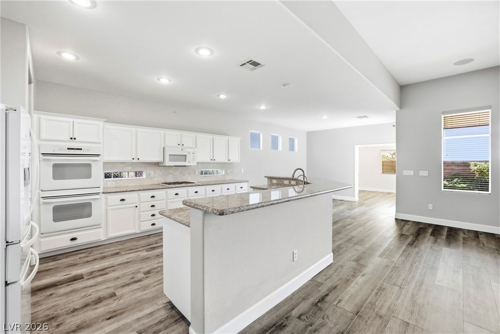 68 Alerion Street, Las Vegas, NV 89138 — photo 4