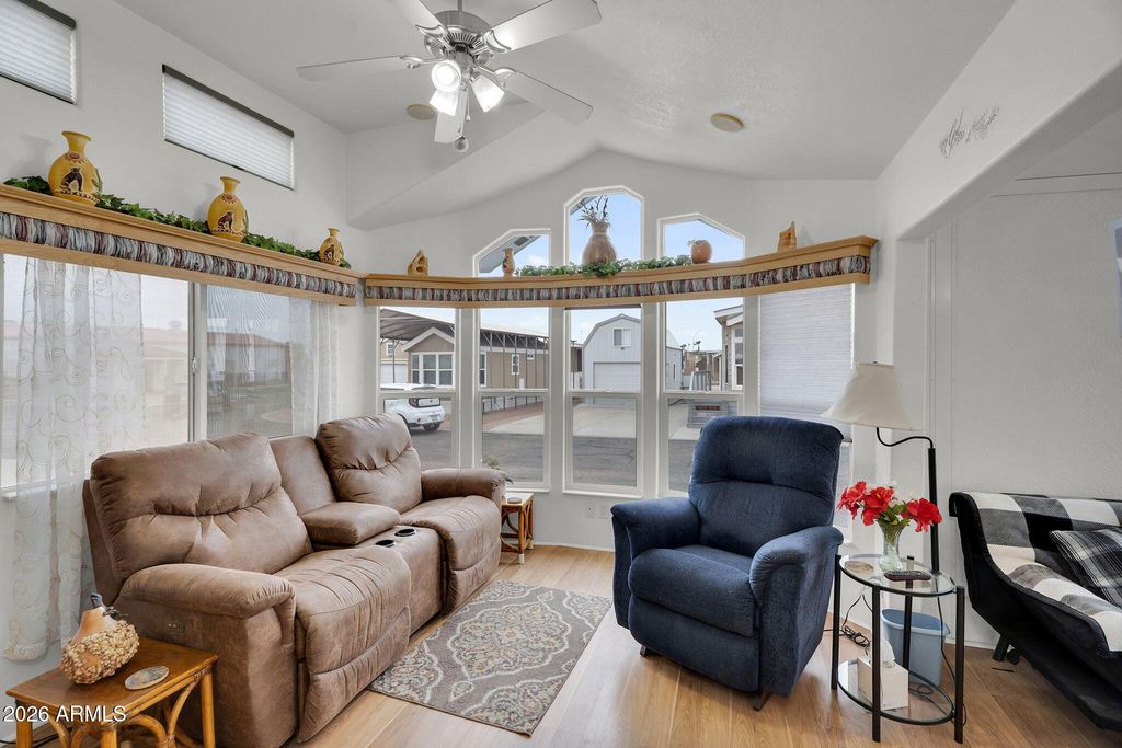 427 E TIEMPO DEL SOL -- 85, Florence, AZ 85132 — photo 5