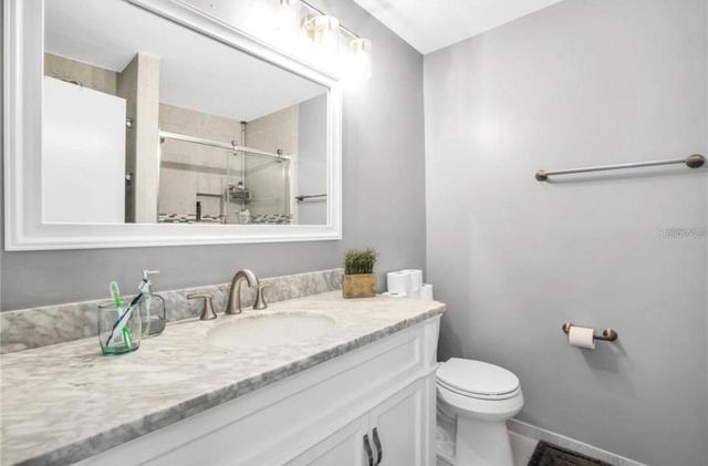 16208 PEBBLEBROOK DRIVE, Tampa, FL 33624