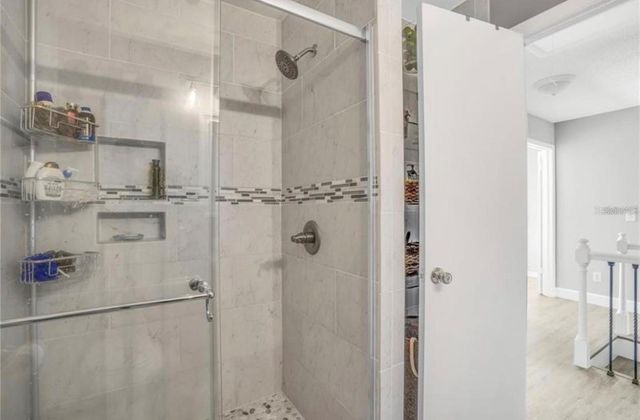 16208 PEBBLEBROOK DRIVE, Tampa, FL 33624