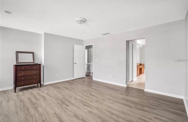 16208 PEBBLEBROOK DRIVE, Tampa, FL 33624
