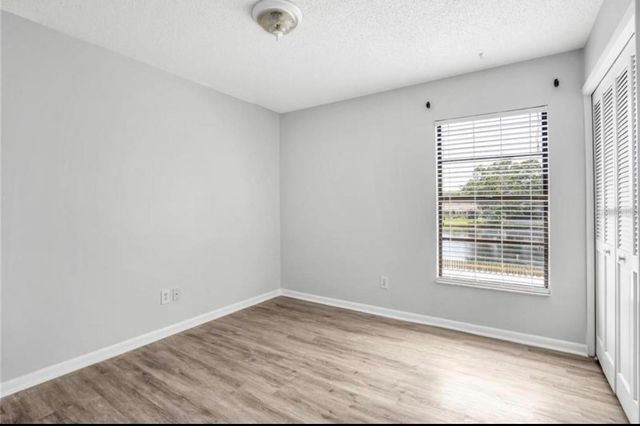 16208 PEBBLEBROOK DRIVE, Tampa, FL 33624