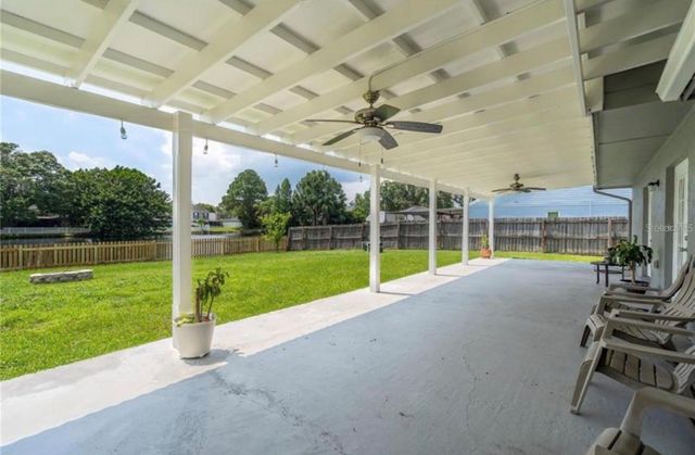 16208 PEBBLEBROOK DRIVE, Tampa, FL 33624