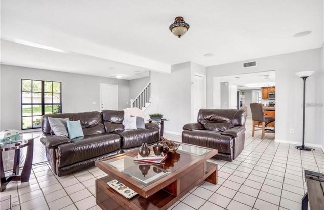 16208 PEBBLEBROOK DRIVE, Tampa, FL 33624