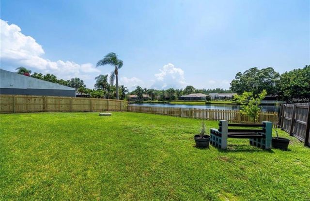 16208 PEBBLEBROOK DRIVE, Tampa, FL 33624
