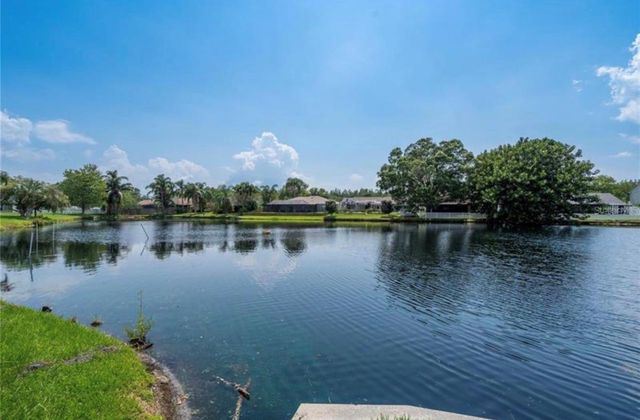 16208 PEBBLEBROOK DRIVE, Tampa, FL 33624