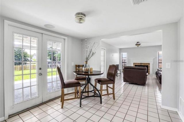 16208 PEBBLEBROOK DRIVE, Tampa, FL 33624