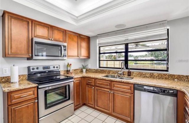 16208 PEBBLEBROOK DRIVE, Tampa, FL 33624