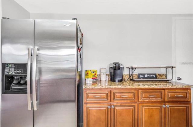 16208 PEBBLEBROOK DRIVE, Tampa, FL 33624