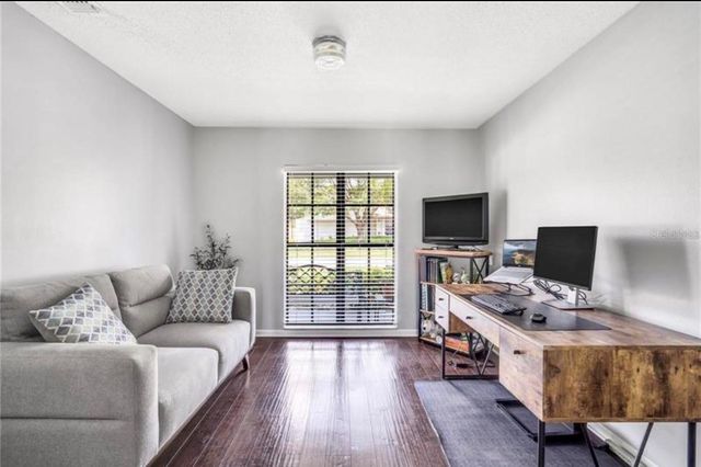 16208 PEBBLEBROOK DRIVE, Tampa, FL 33624