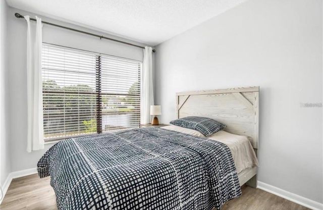 16208 PEBBLEBROOK DRIVE, Tampa, FL 33624