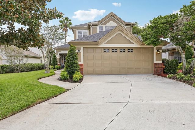 3050 SHOAL CREEK VILLAGE DRIVE, Lakeland, FL 33803