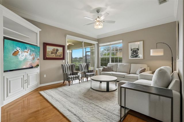 3050 SHOAL CREEK VILLAGE DRIVE, Lakeland, FL 33803