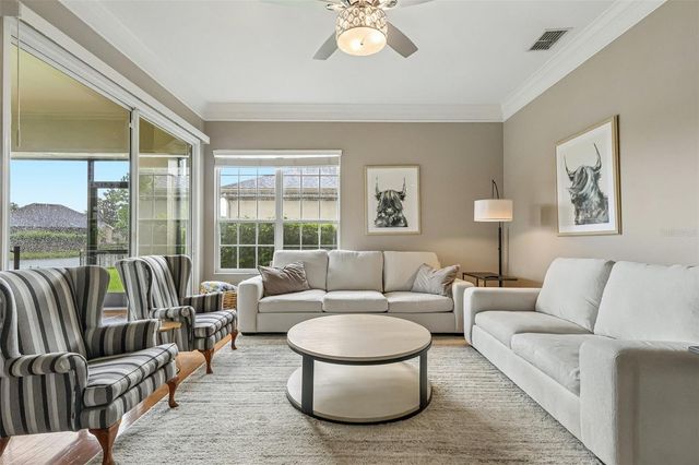 3050 SHOAL CREEK VILLAGE DRIVE, Lakeland, FL 33803