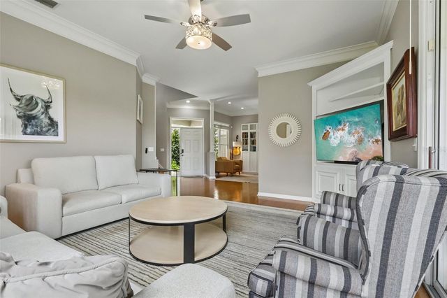 3050 SHOAL CREEK VILLAGE DRIVE, Lakeland, FL 33803